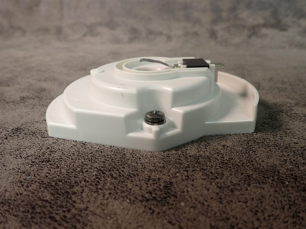 NEW WVE 4R1065 Ignition Distributor Rotor (SS48)