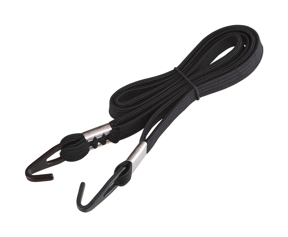 BBB fixation straps Secure Rack BCA-90 pannier spares
