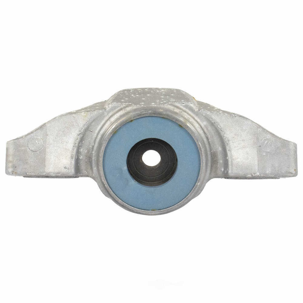 Shock Mount fits 2017-2019 Lincoln Continental MOTORCRAFT