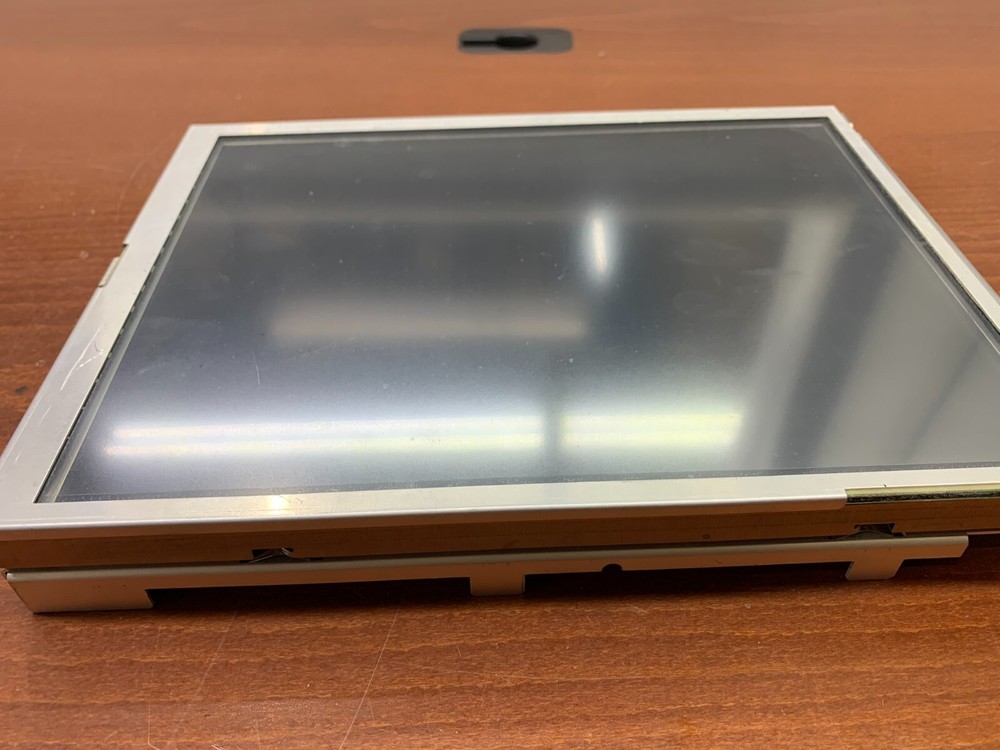 NLT 10.4" NL10276BC20-18 display screen LCD Panel
