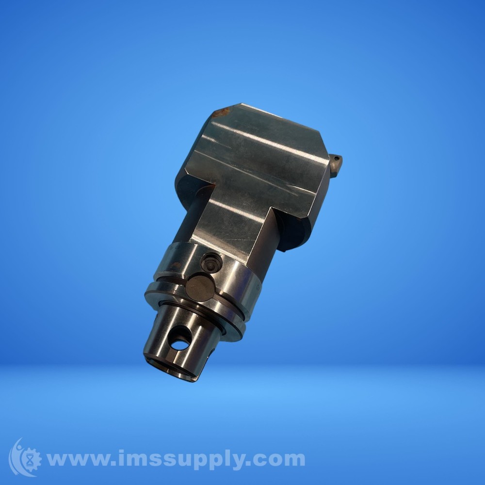 6010BS073 Indexable Milling Cutter FNIP
