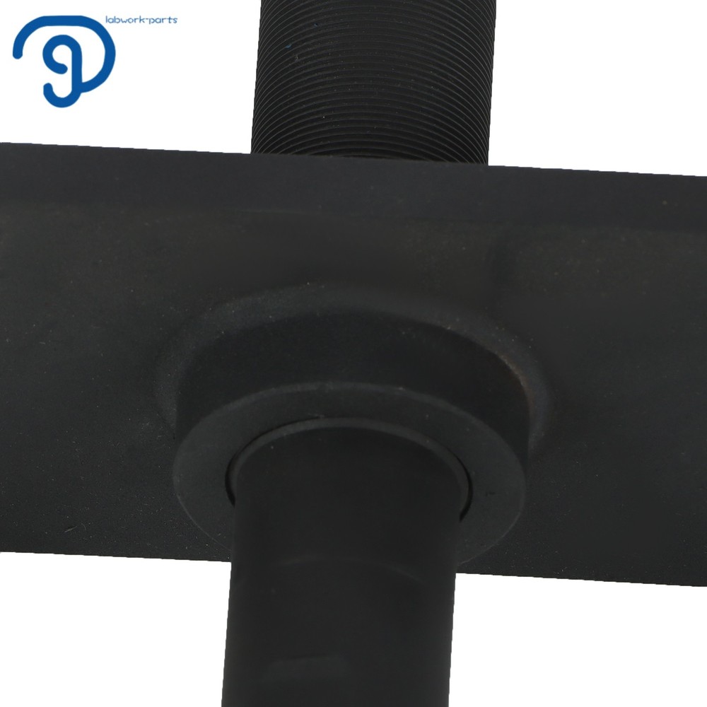 Gimbal Bearing Puller & Alignment tools For Mercruiser Alpha, Bravo,OMC,Volvo