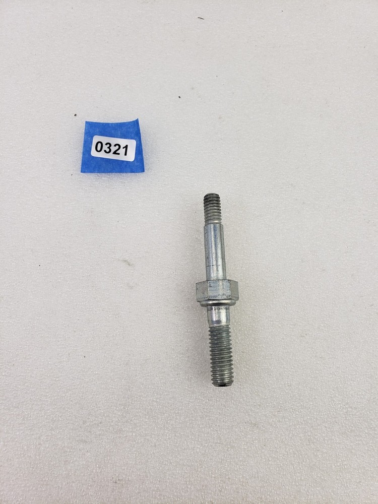 Harley-Davidson 90367-97 Saddlebag Hanger Stud Softail Heritage Classic