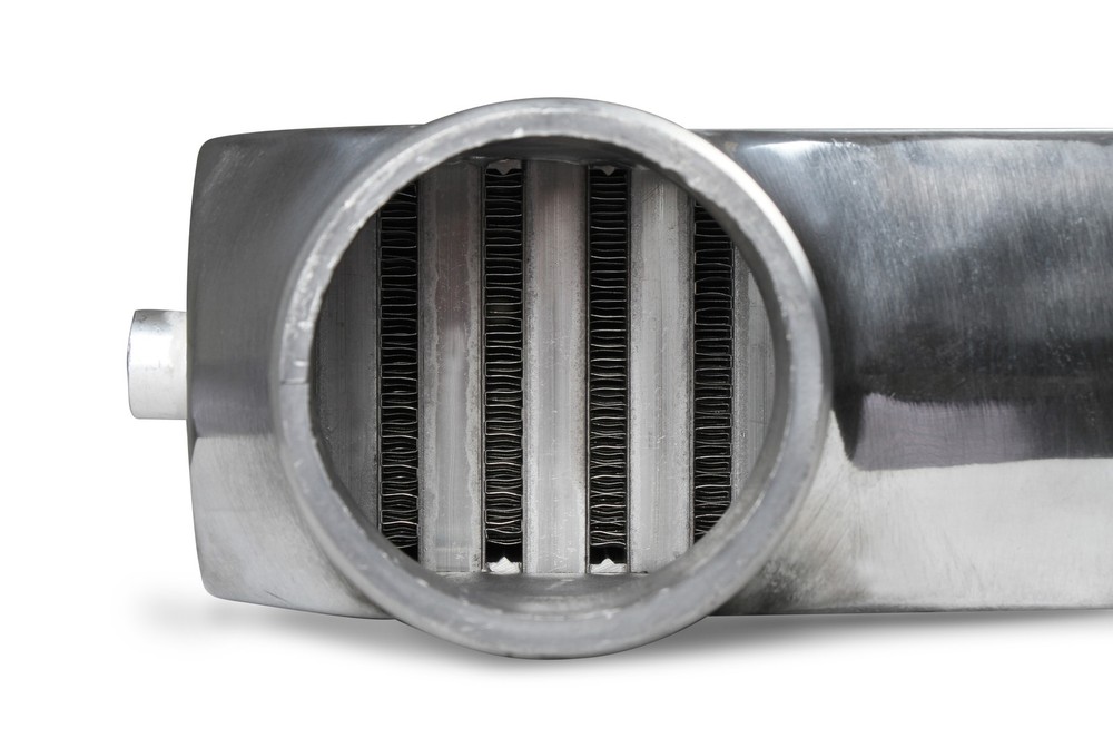 Frostbite FB609 Intercooler