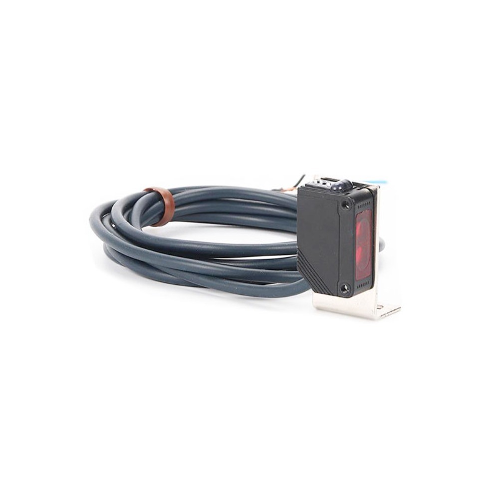 New Omron E3Z-LS61 E3Z-LS63 E3Z-LS81 E3Z-R61 E3Z-R81 E3Z-T61 E3Z-T61A Sensor