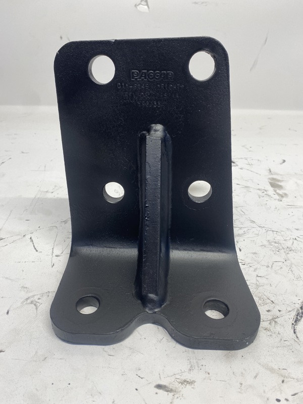 Caterpillar C13 Acert Engine Mount D116149 (548-13136)