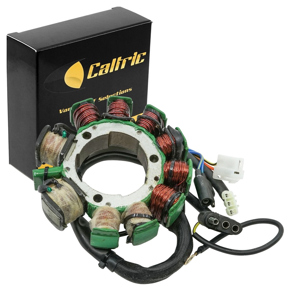 Stator for Arctic Cat 3005-080