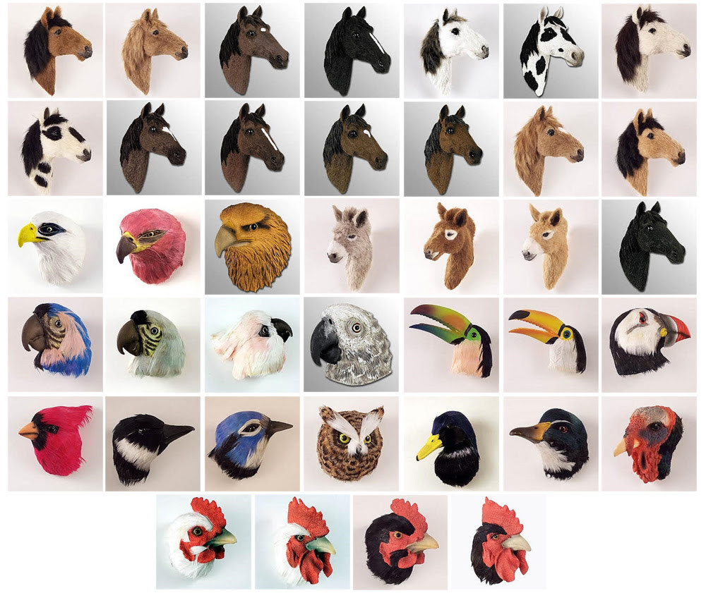 (100) PLASTIC BOTTLE CAPS FOR CRAFTS LIKE PET ROCKS OR?