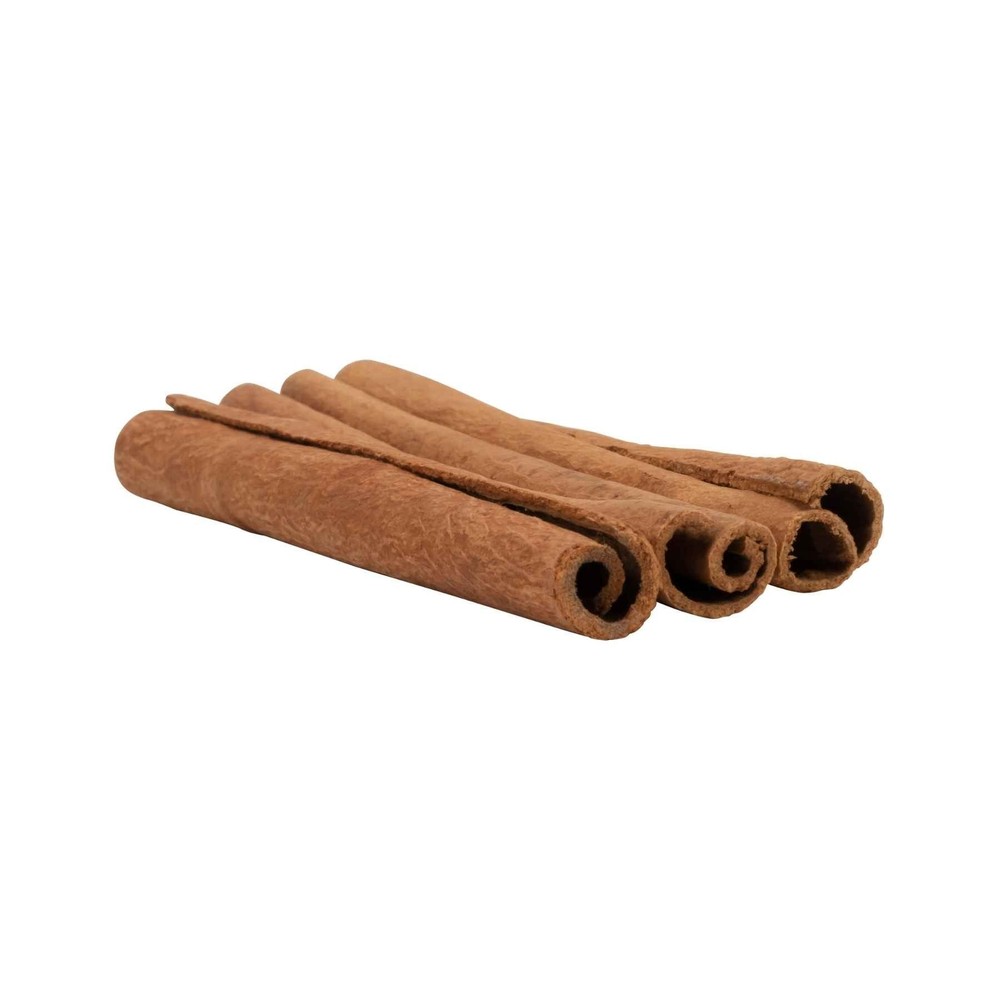 Saigon Cinnamon Sticks, Vietnam