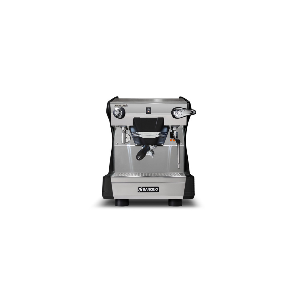 Rancilio Classe 5 S 1 Group