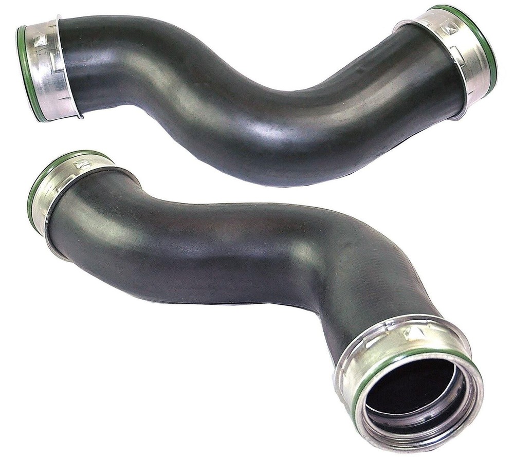 For Audi A3 TT 2003-2013 Intercooler Turbo Hose Pipe