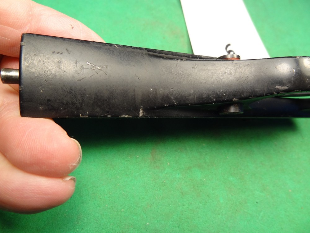 Winchester 190 Trigger Assembly (#6)