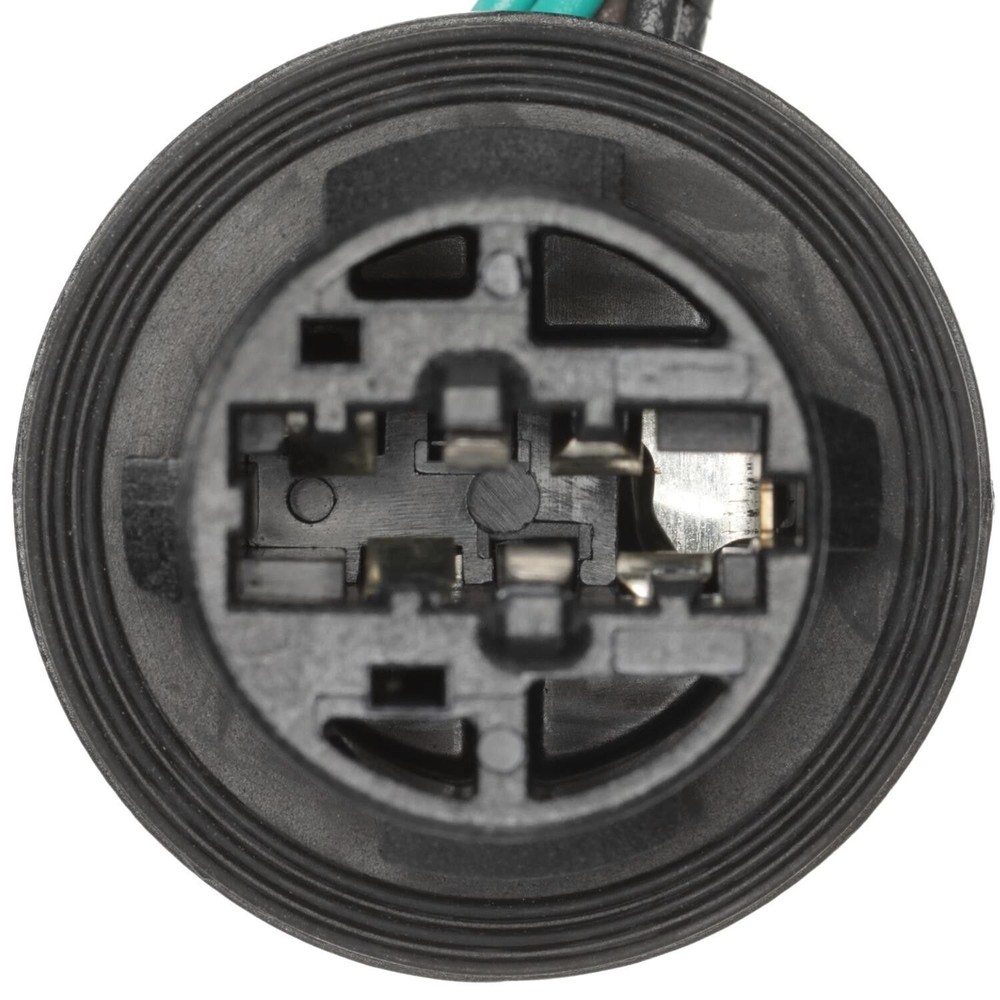Standard S2624 Left Tail Light Connector