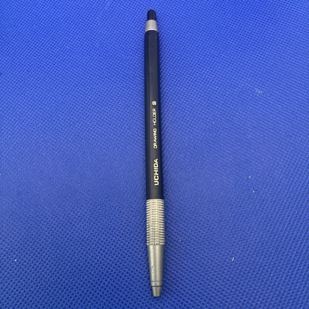 Uchida Drawing Holder S