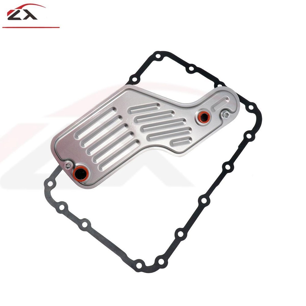 Automatic Transmission Filter 3W4Z7A098AA For Ford Mustang 2005-2010