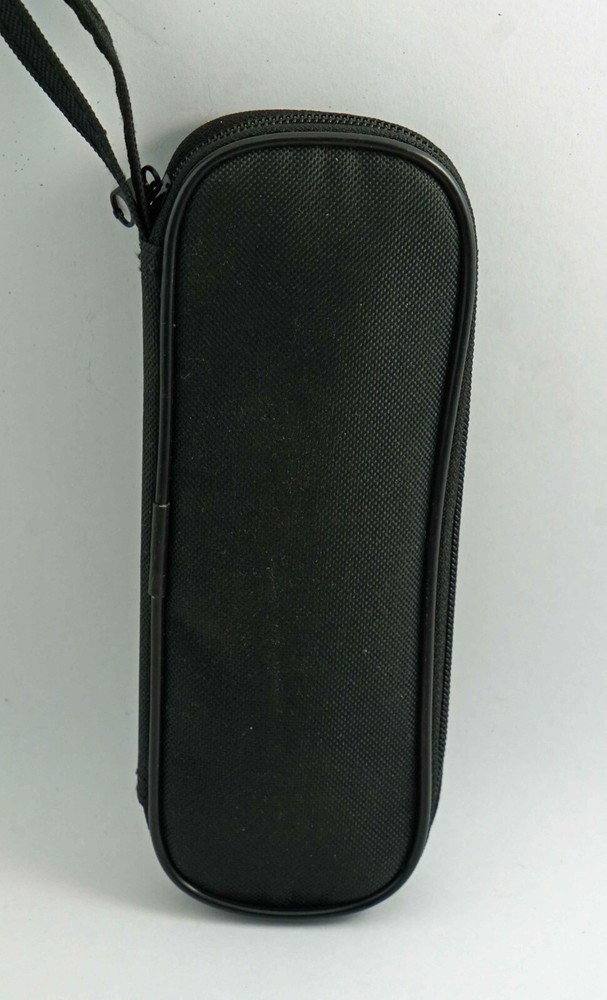 Tadeto SL720 Sound Level Meter