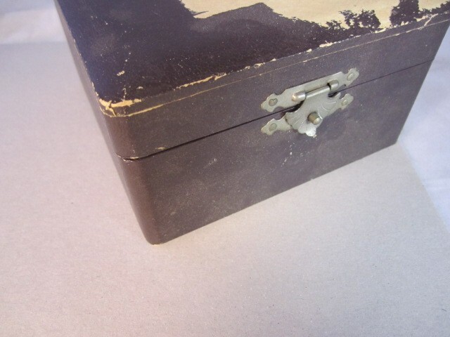 Unitron toolmakers Microscope Filar 3x American National Thread measuring unit