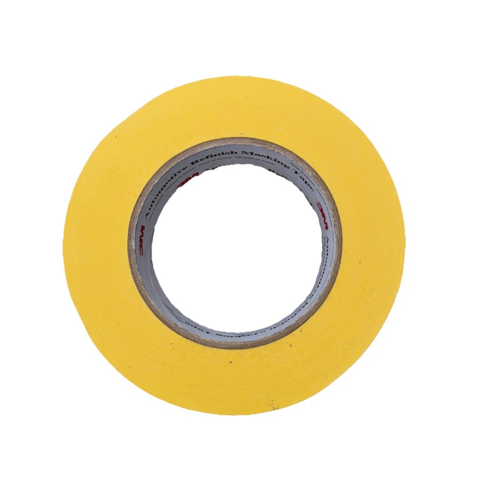 3m automotive refinish masking tape