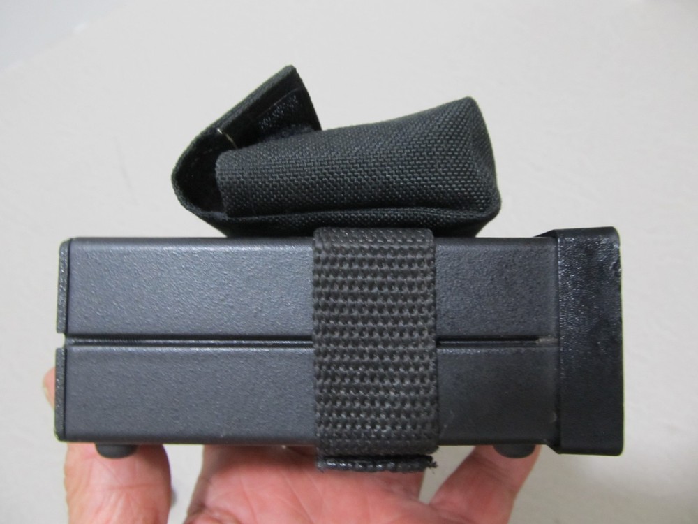 Horita CSG-50 Color Sync Generator