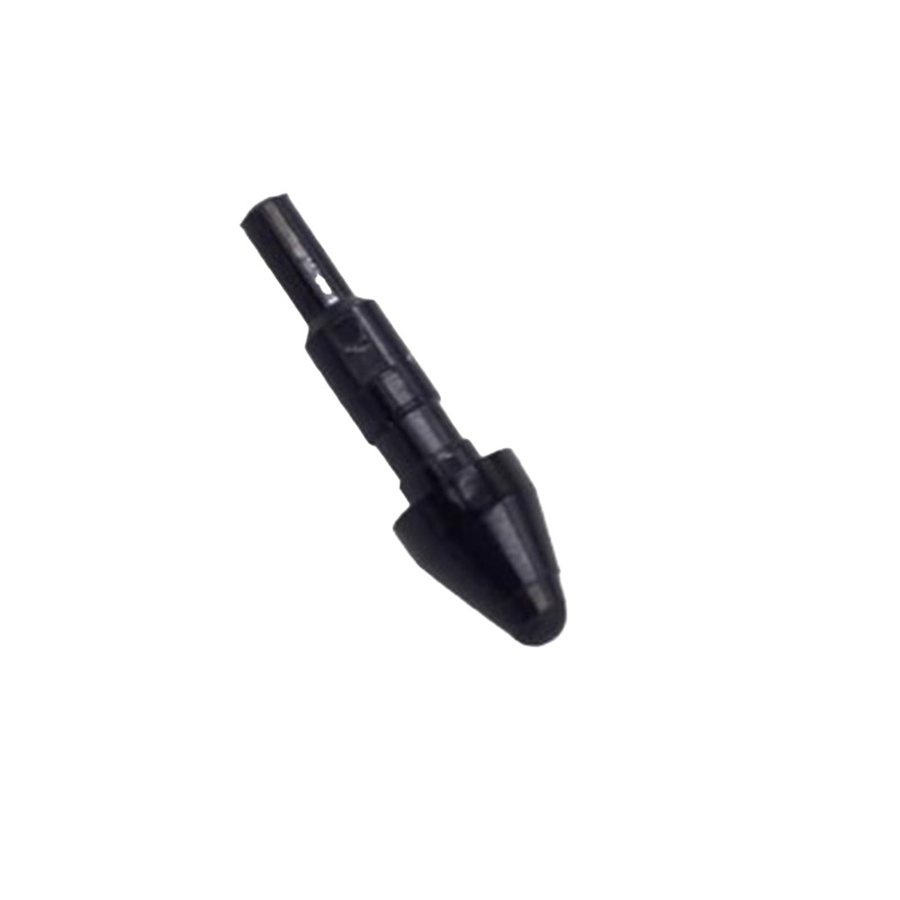 Precision Pen 2 Nibs Replacement for Lenovo 2 Nib Replacement...