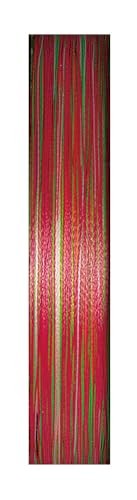 Sunline Deep One X8 150m Multicolor 1.2NEW