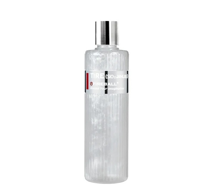 Fireball Tyre (Si02 Janus) 500ml