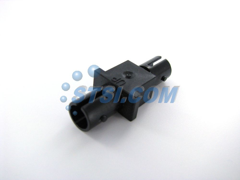 Corning TER-CTS-ST ST Installation Tool Coupler ~STSI