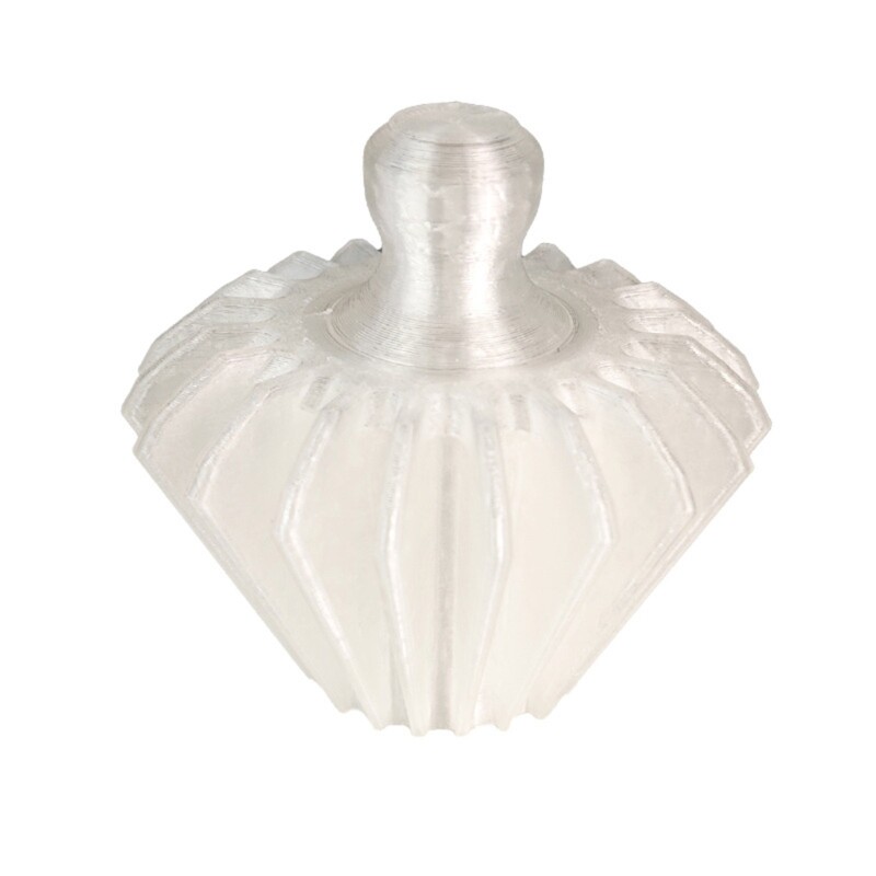 Precisions Pressure Control Coffee Filter Press Suitable for Most Drippers