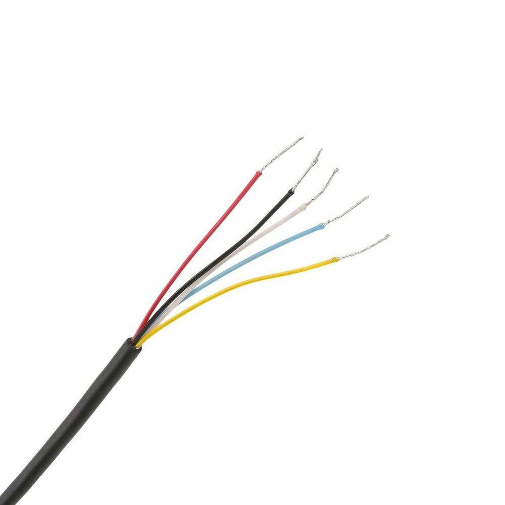 Cartell GateMate Self-Contained Free Exit System (5-Wire, 100') - CP4-100