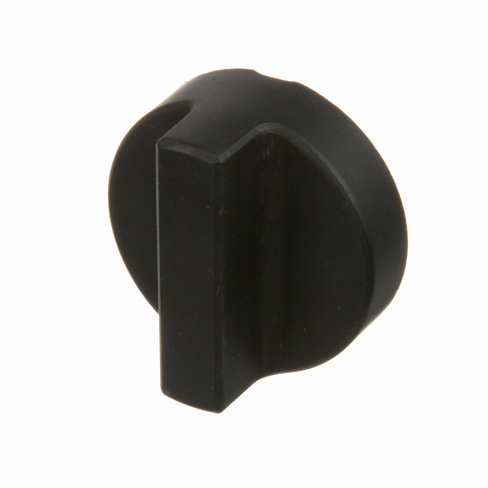 VULCAN KNOB - 420560-2