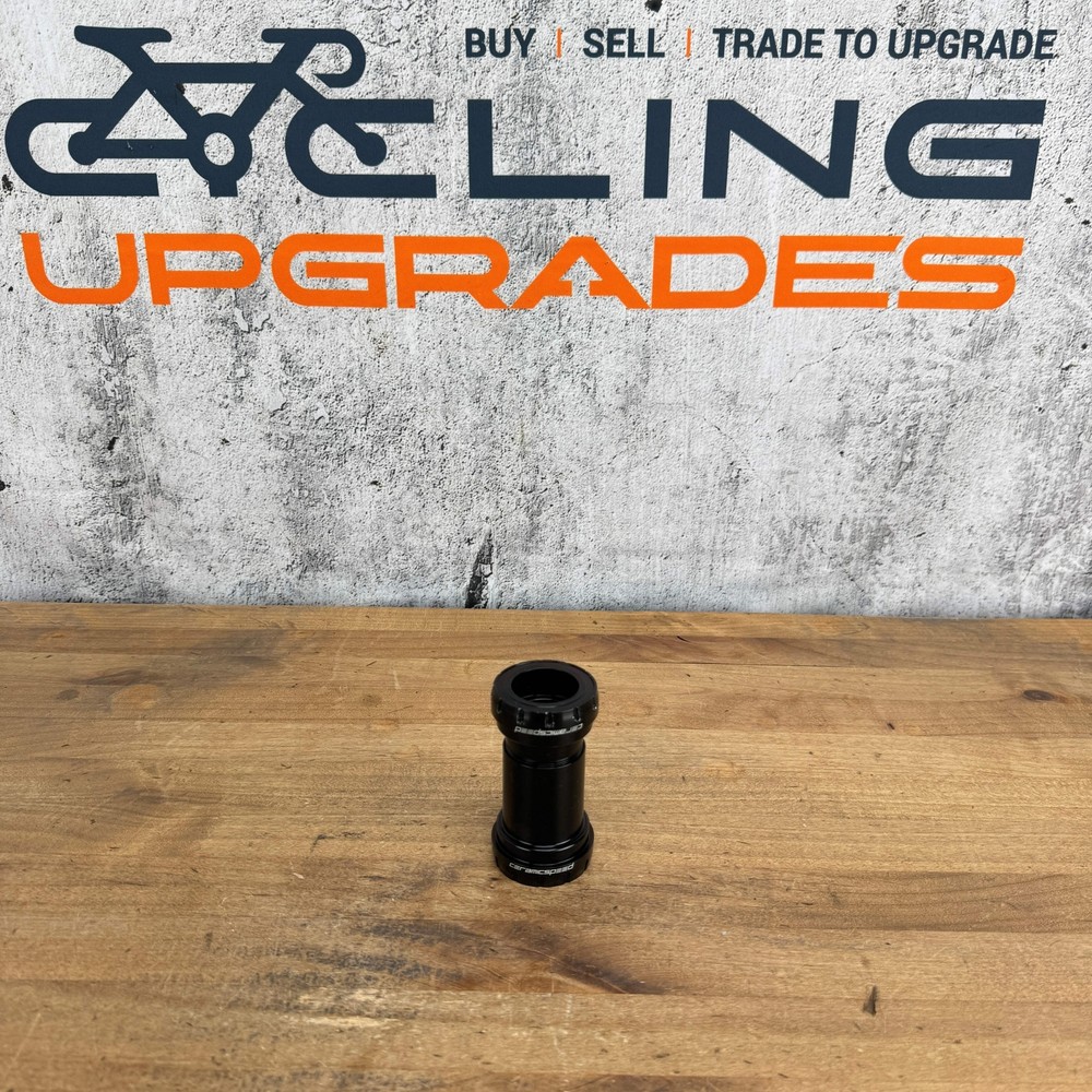 Ceramicspeed Pressfit BB30 Bottom Bracket for Sram DUB 29mm