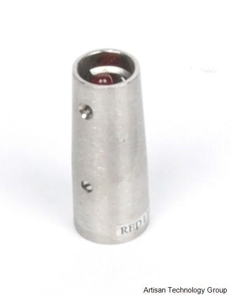 SCI Technologies C0022 Colormeter Red Color LED Connector