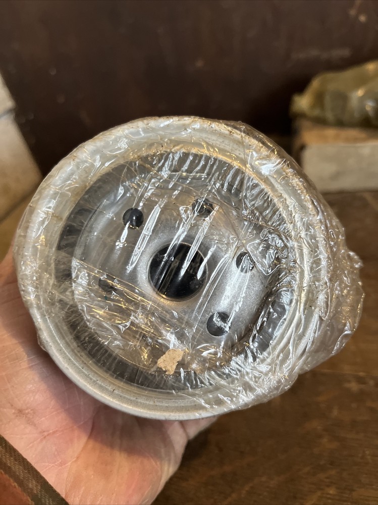 NOS Luberfiner PH299 OIL FILTER