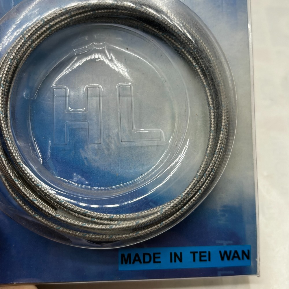 K TYPE Probe Thermocouple Temperature Sensor Cable 2 Meters ⭐