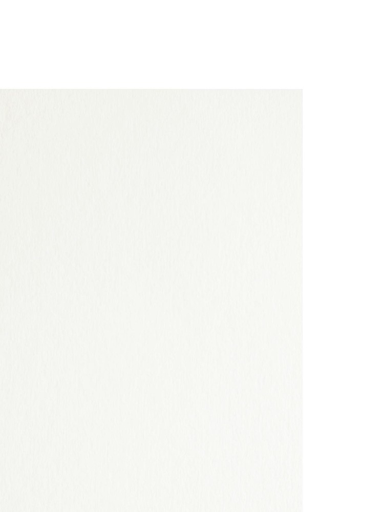 Canson Ultra Smooth Illustration Comic Board - 16 in. x 20 in.