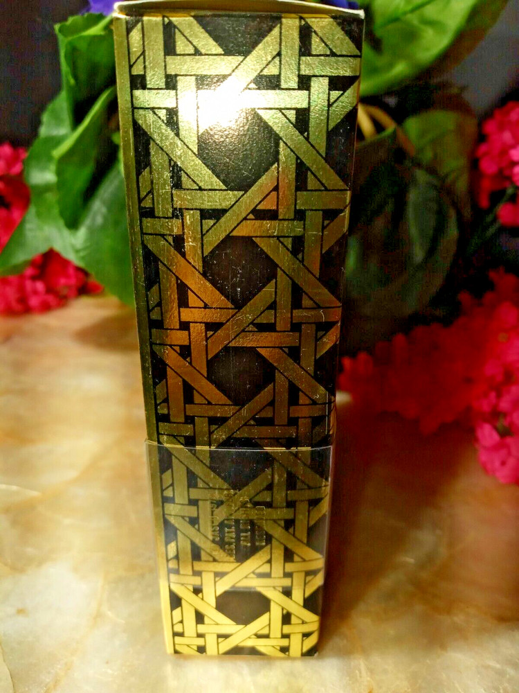 5"IN VINTAGE CHRISTMAS CANDLE