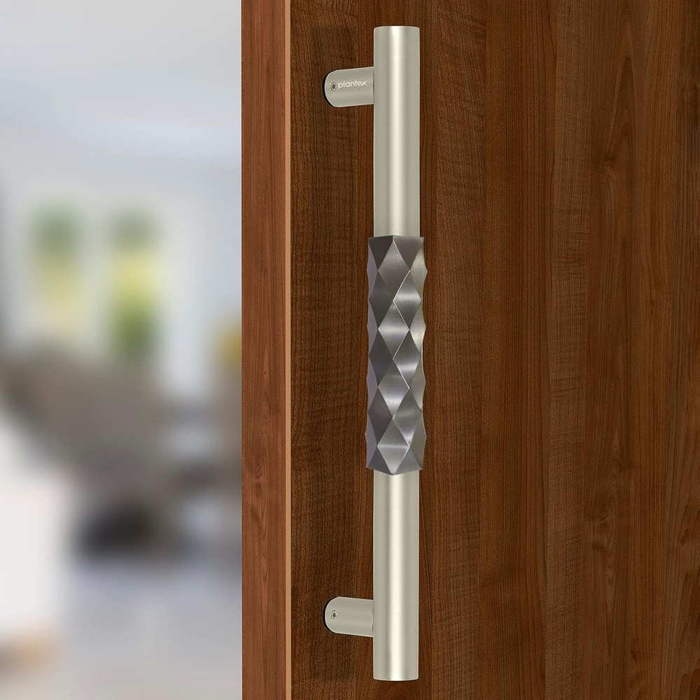 Door Handle 14 Inch Main Door Handle Pull Push Door Handle Door Accessories