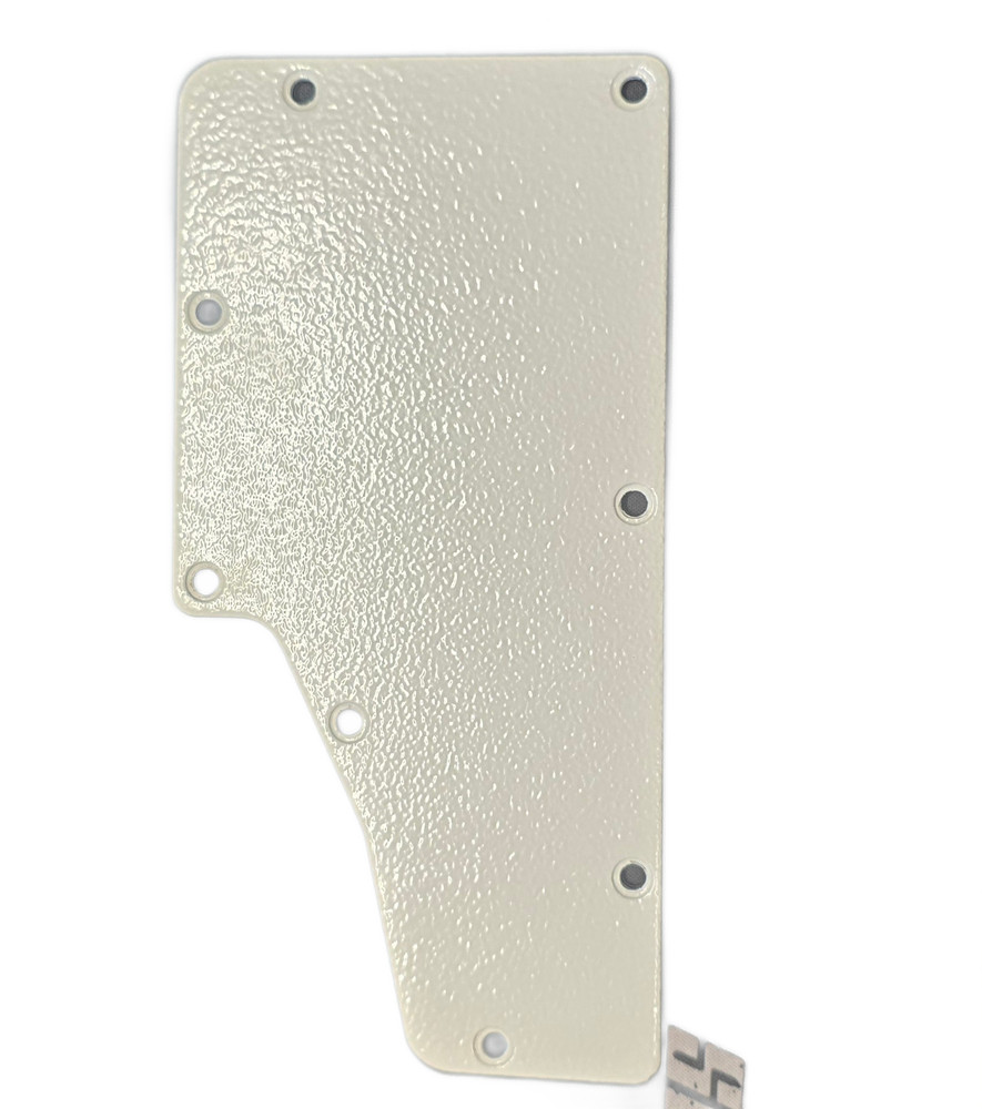 New Side Plate for Juki Single Needle Machine Genuine