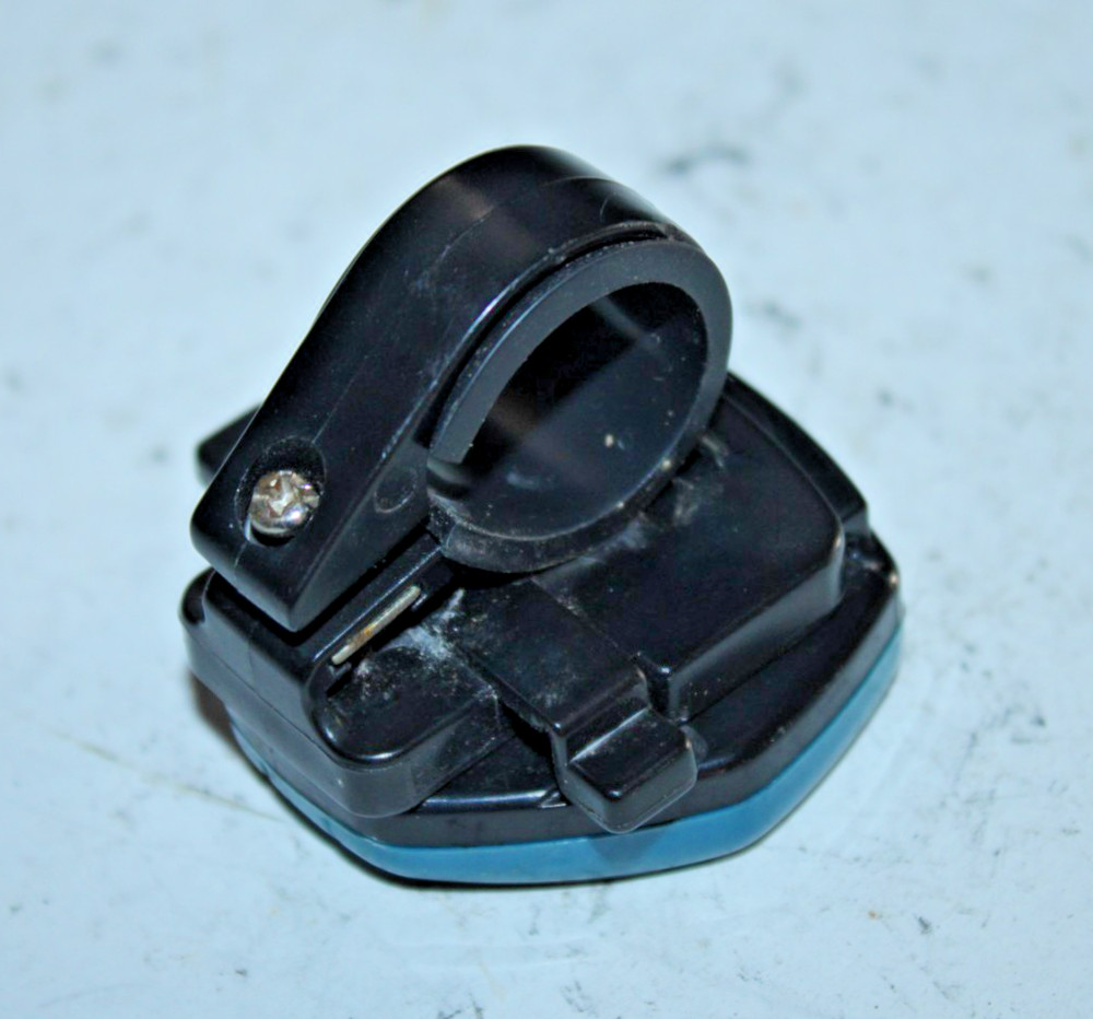Vetta RT88 Wireless Bicycle Computer & Speed Sensor CR-2032/23AE Battery Racing~