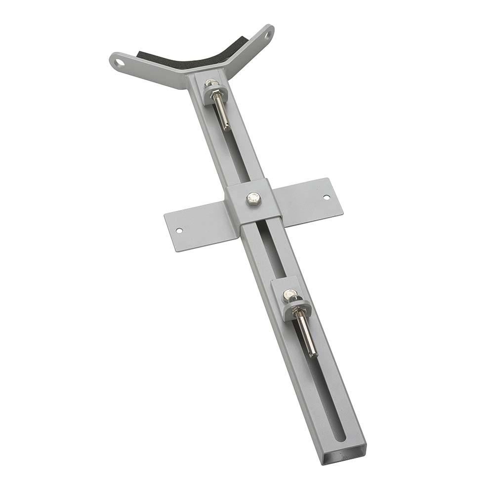 Barton Marine 42300 Dinghy Mast Prop