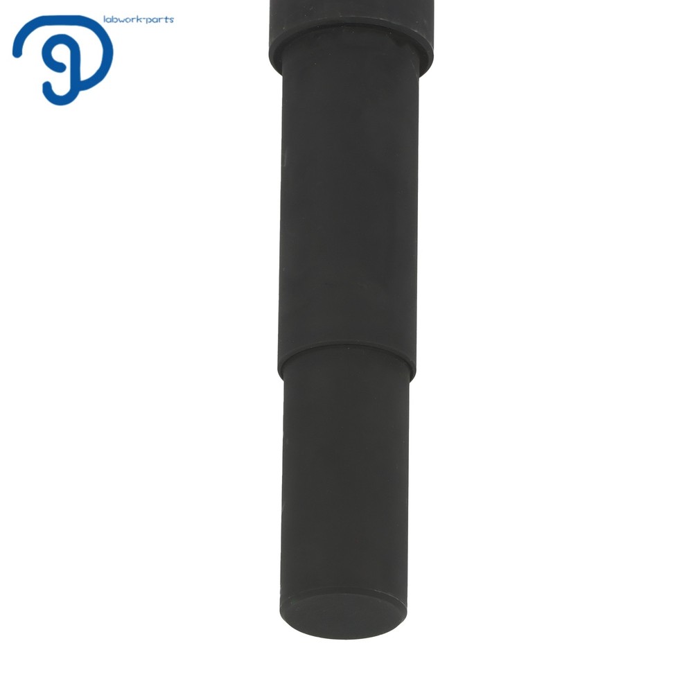 Gimbal Bearing Puller & Alignment tools For Mercruiser Alpha, Bravo,OMC,Volvo