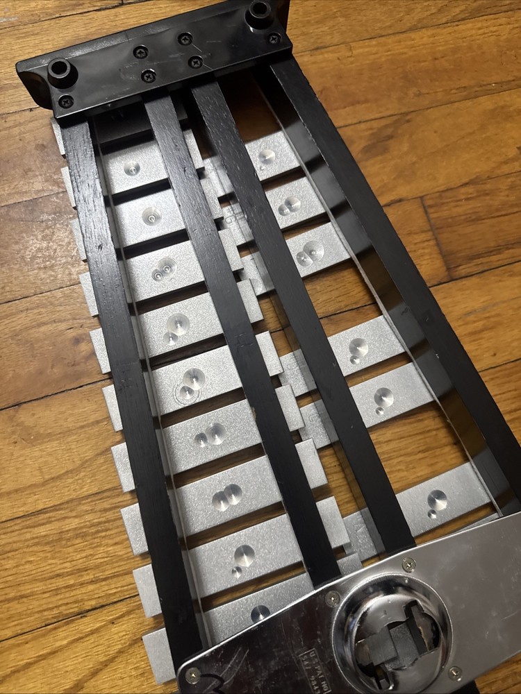 Pearl Xylophone Percussion Band Student 32-Key