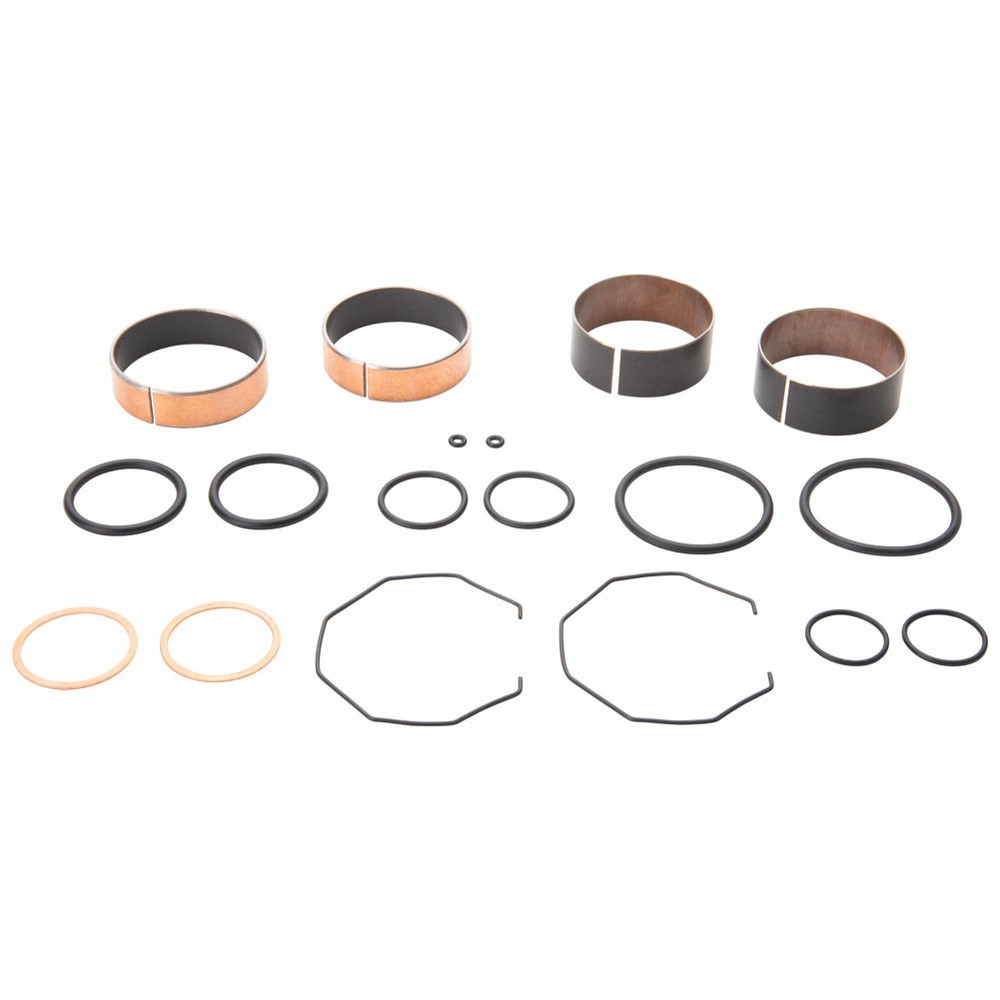 Pro X 39.160067 Fork Bushing Kit