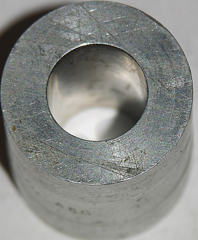 Pacific / Hornady Powder Bushing #456 #190163