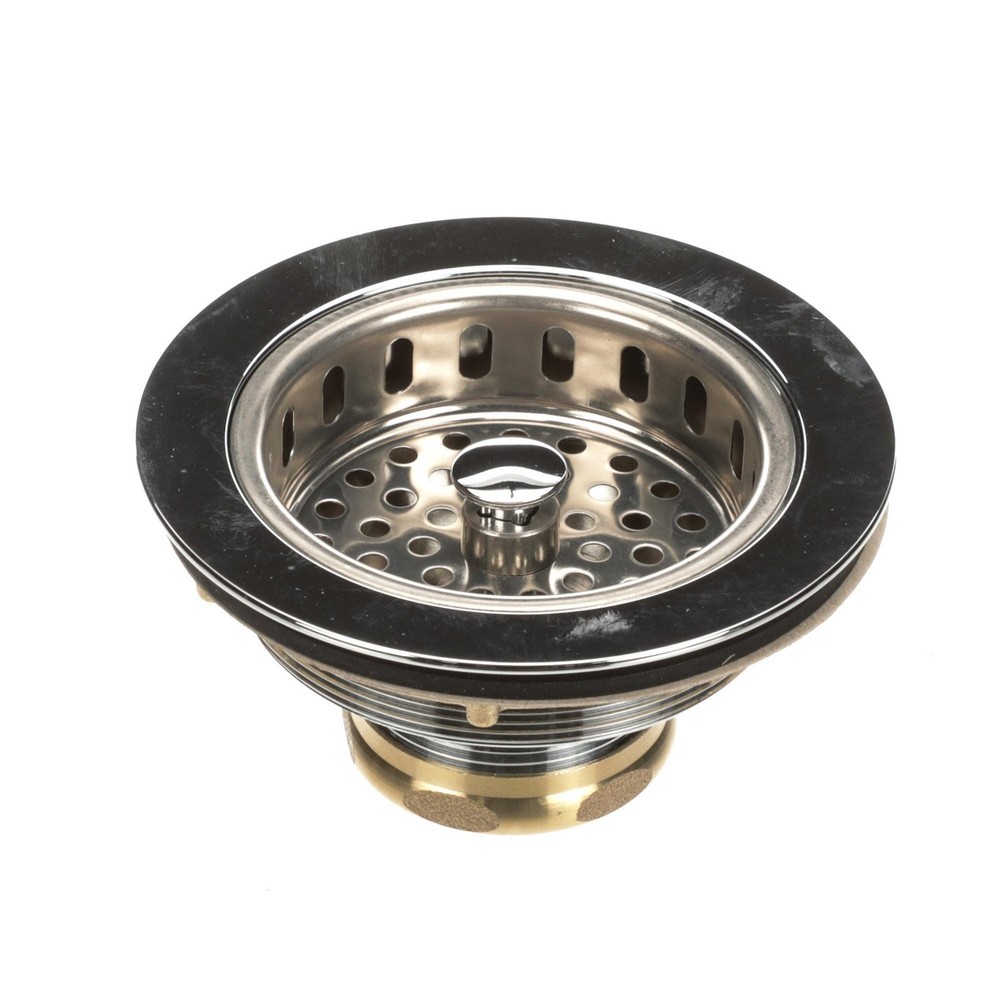 DRAIN BS BRS PC 3 1/2 6556 - Genuine OEM Replacement Part