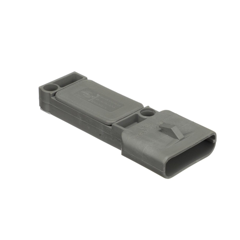 Ignition Control Module SMP For 1990-1996 Ford Bronco