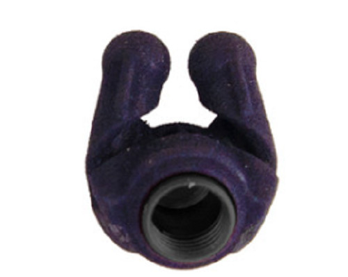 Bohning - Peep it Pro - Black - 37°