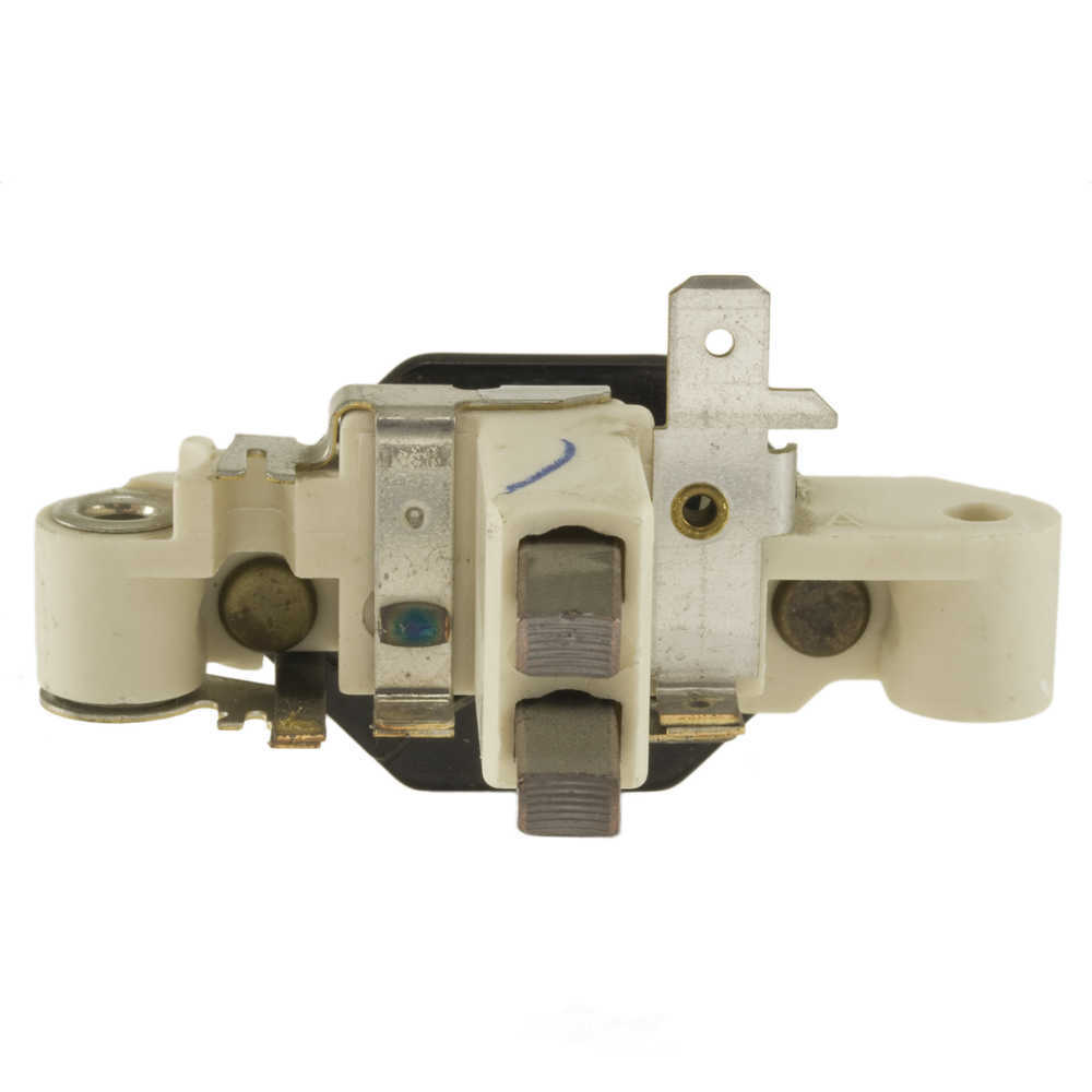 Voltage Regulator WVE 1V1046