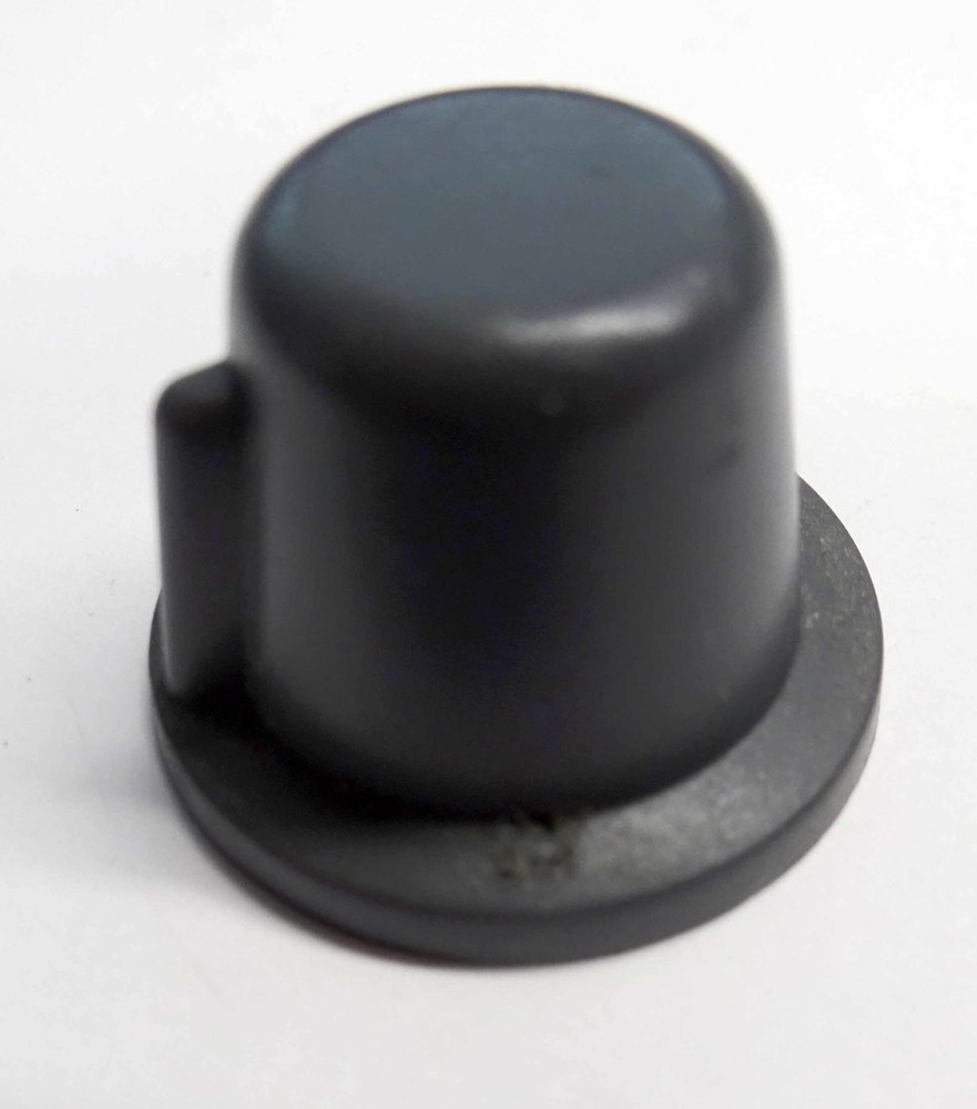 Casio Privia PX-575R Volume Knob