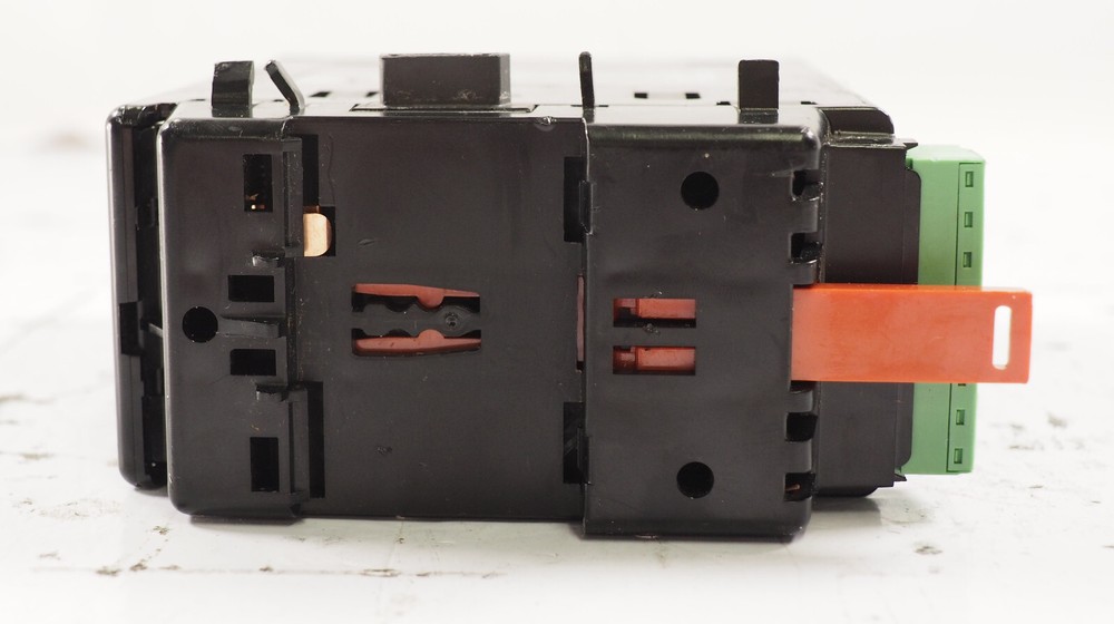 APPLIED MATERIALS 0190-81266 20.4-30V 4W Controller